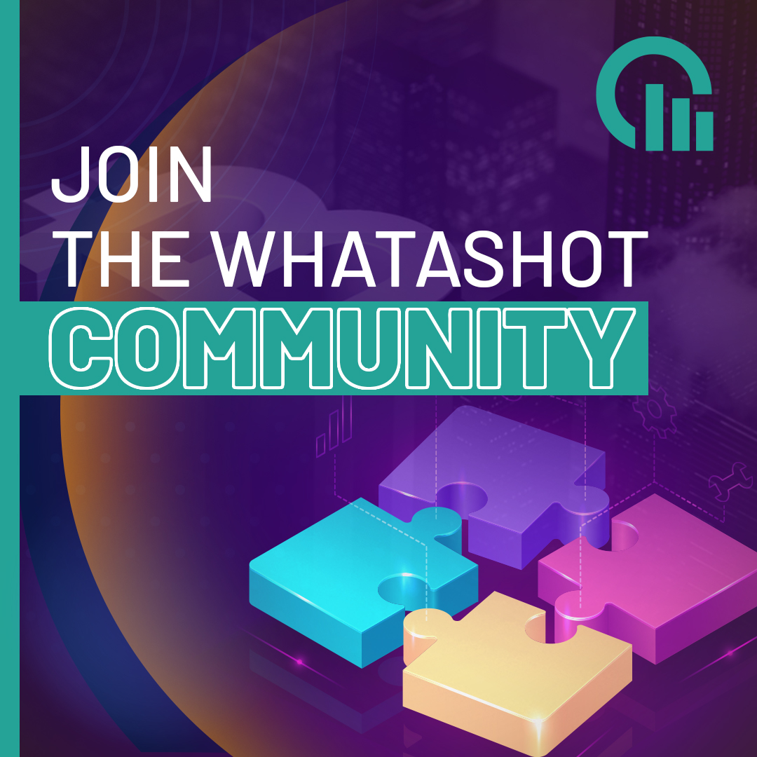 whata_shot's tweet photo. Are you looking for a way to make money?

You can earn by inviting your friends. Earn unlimited free cash online! Join today!

It’s very simple, just invite your friends and get paid when they sign up. Your referrals will also receive upon registration as a thank you for joining. https://t.co/vfdA92h4jp