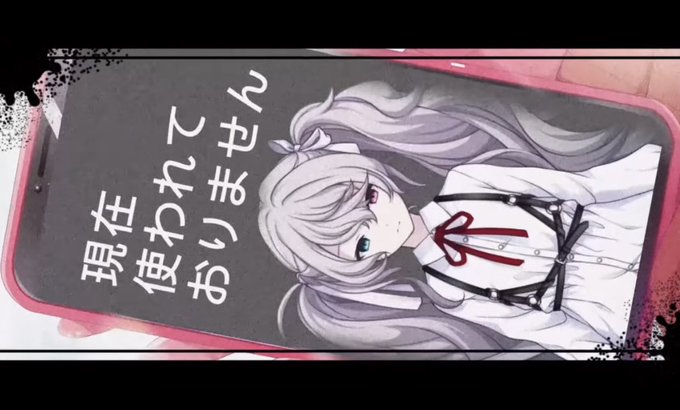 脳漿炸裂ガールのtwitterイラスト検索結果