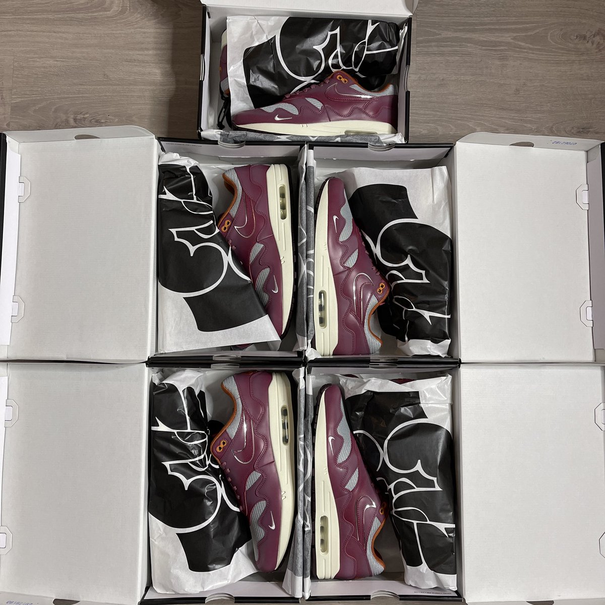 RotationAccountz tweet media