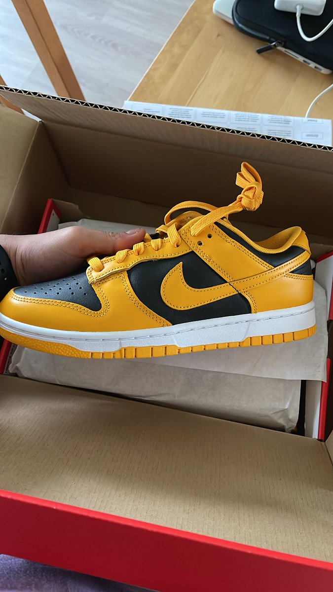 RotationAccountz tweet media