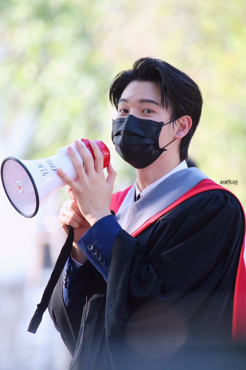 ꙳⋆ᴀᴏᴍᴘʟᴏʏ꙳♡ tweet media