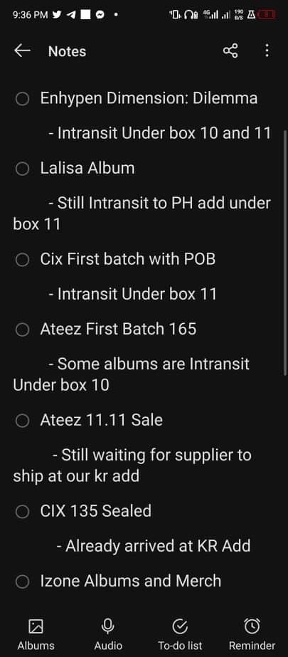 HSPH_cares's tweet photo. 📣EVERYONE EVERYONE
Mass Update @HongdaePh🔥 https://t.co/BNyYFSGMeJ