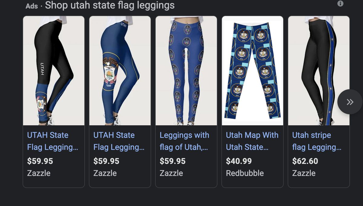 Shoshana Weissmann, Sloth Committee Chair 🦥 tweet media