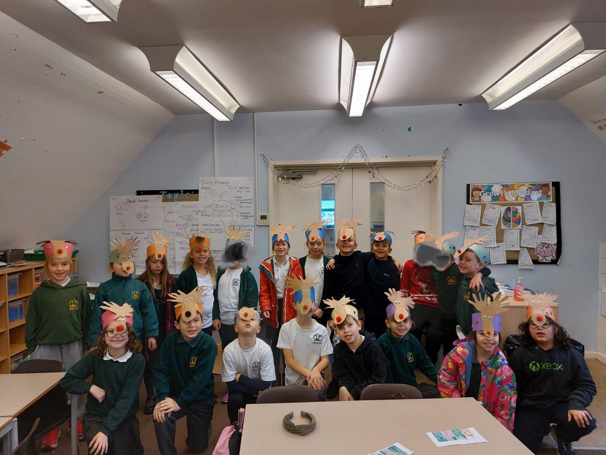 Charlotte Archer tweet media