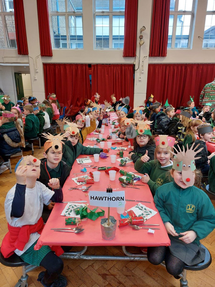 Charlotte Archer tweet media