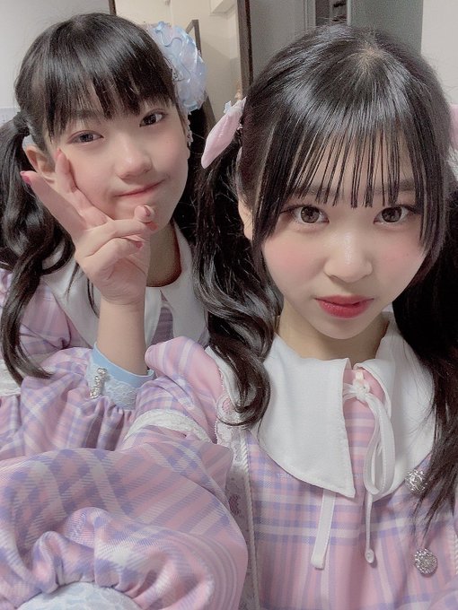 Twitterのコスプレ画像28