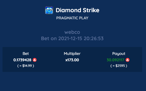 TheOwlGame's tweet image. If the important thing for you is to keep accumulating tokens, this is your perfect platform, because you will win with the token you bet!

#profits #realprofits #OwlGames #OwlDAO #GameFi