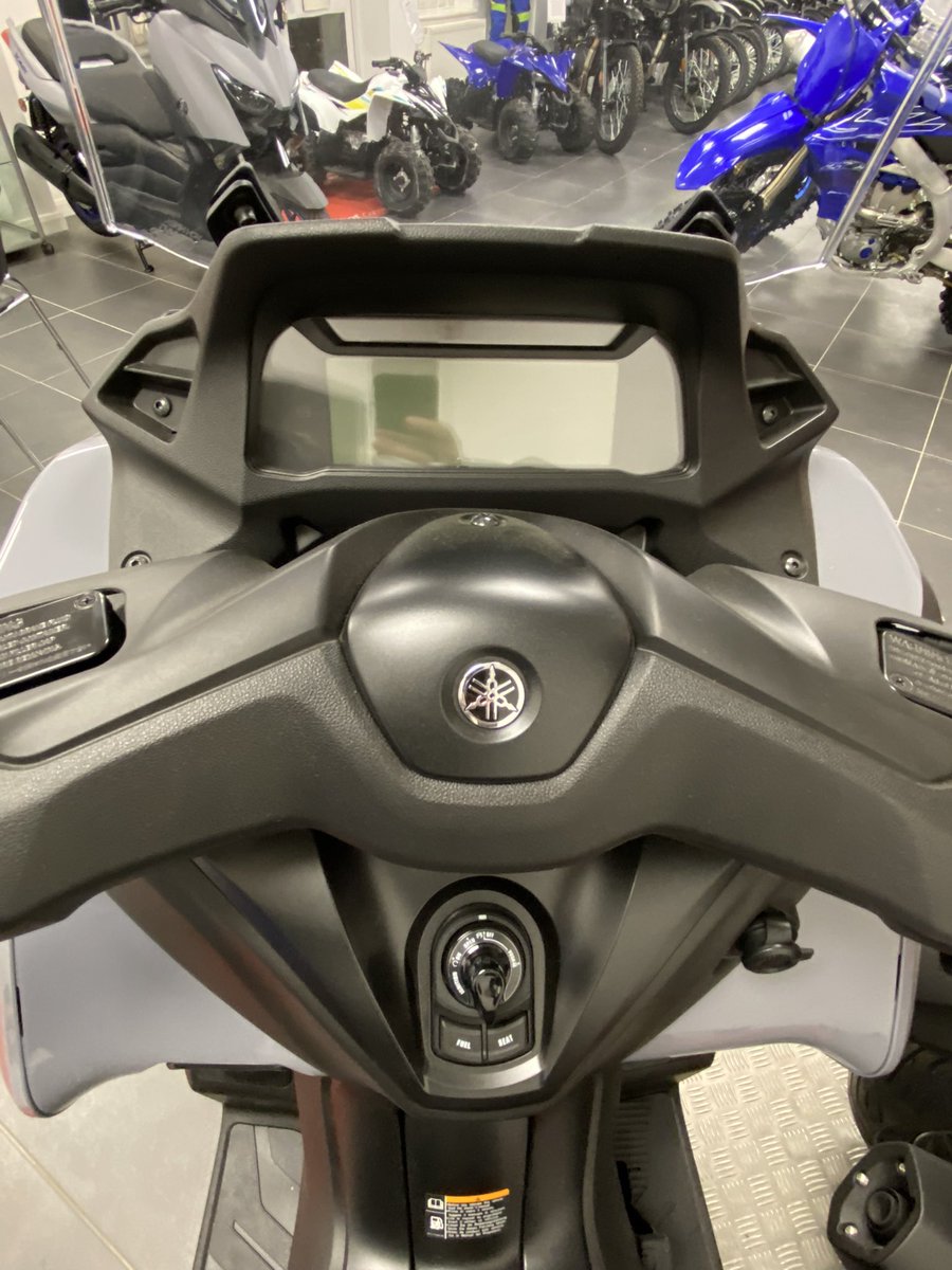 Powerbiking Ltd tweet media