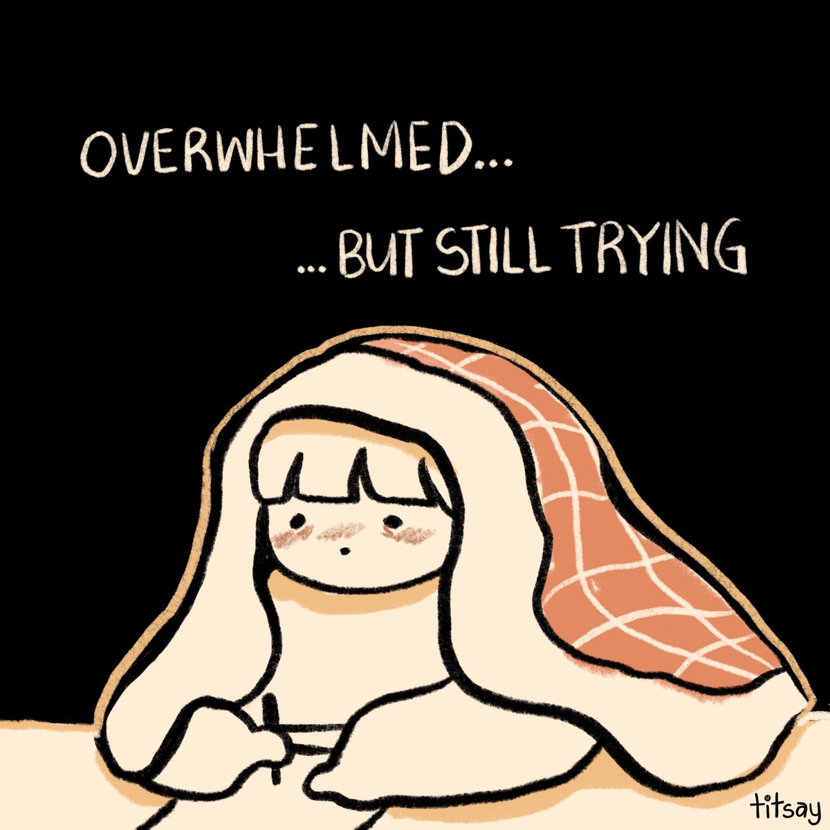 titsay 𓆏 (@titsay) on Twitter photo 