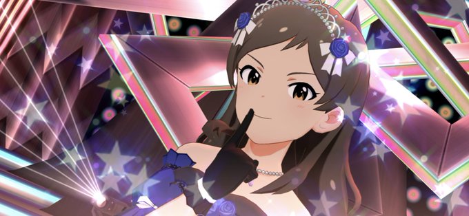 志保 高画質 のtwitterイラスト検索結果 古い順 志保 高画質 のtwitterイラスト検索結果 古い順