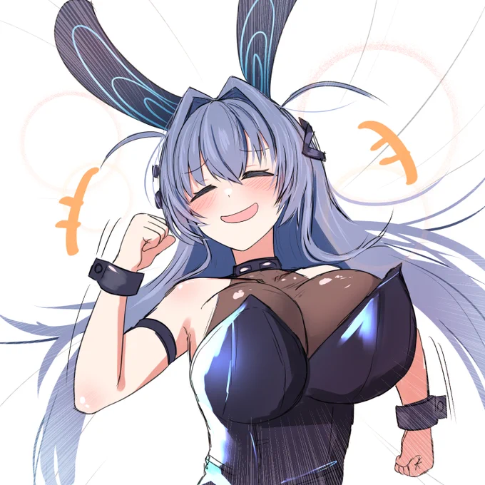落書きニュージャージー 