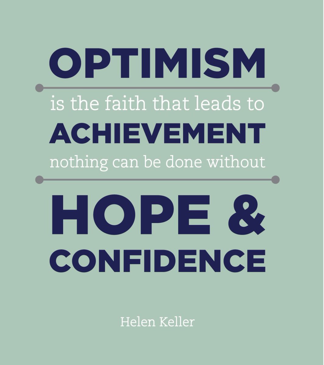 A reminder for today. 🌈