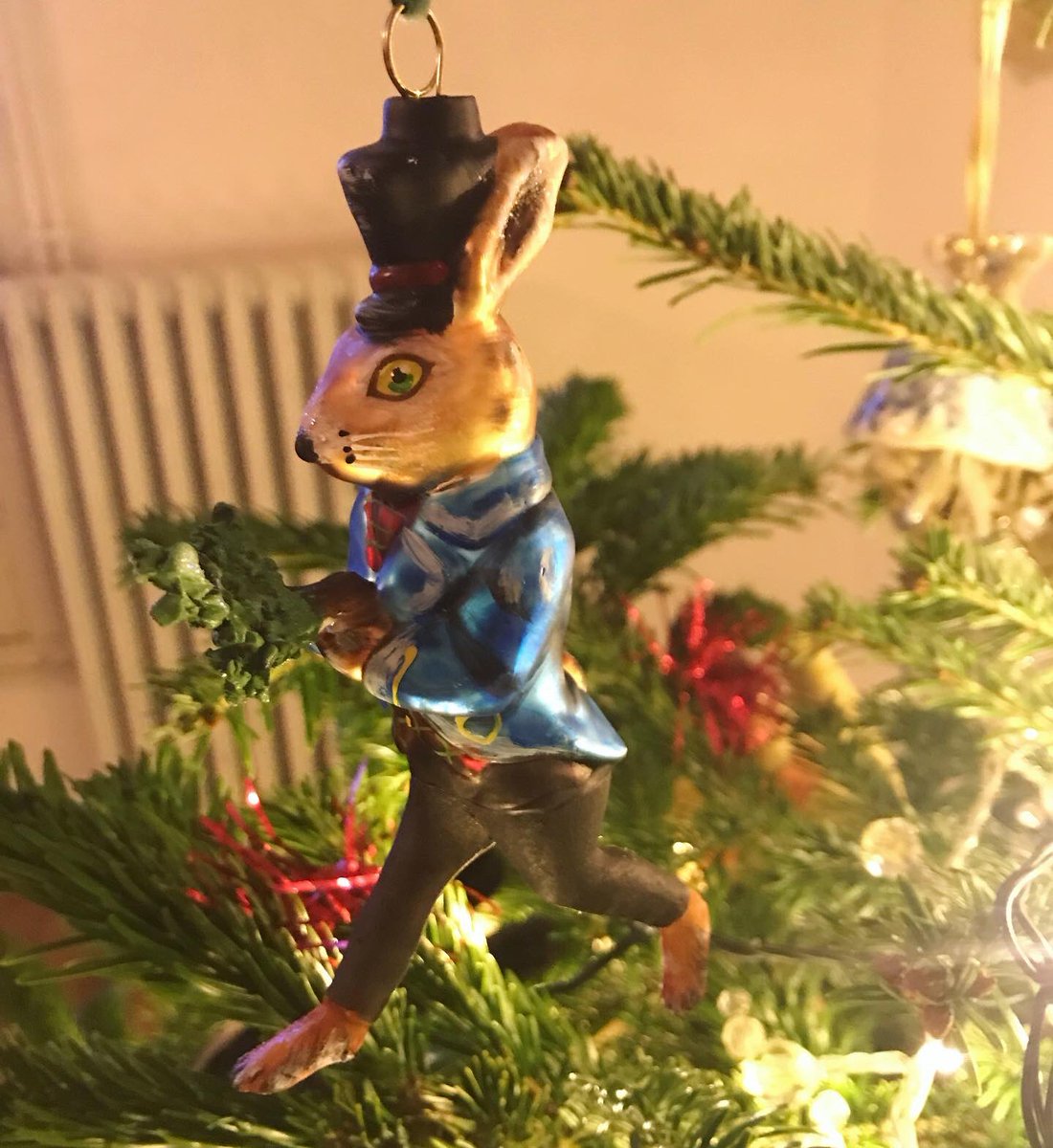 sakurabiscuits's tweet photo. #christmastree #decoretion #soon #クリスマスツリー を飾った。#もうすぐ ですね、#クリスマス https://t.co/3jGT5kCf4S