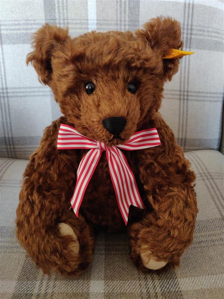 Fishermen's Mission tweet media