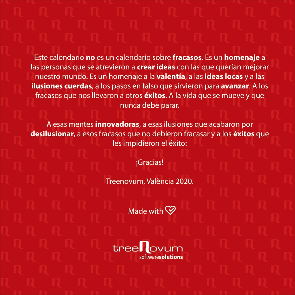 treenovum's tweet photo. https://t.co/emuL6y8Cwz