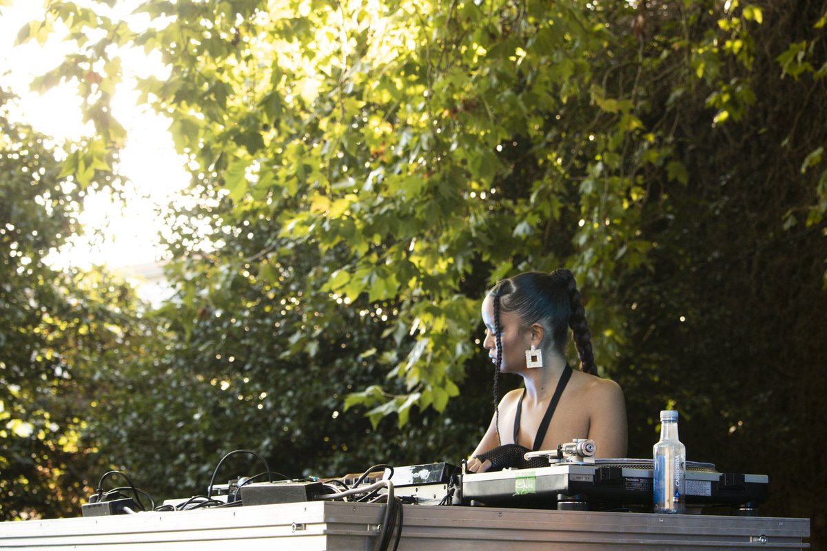 Toccororo

📍Parque de Bonaval 11.09.2021
📸 Laura Pose