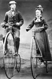 macduffie44's tweet photo. Me and the wifey on a morning stroll ✨ https://t.co/xMRqCGpJ4o