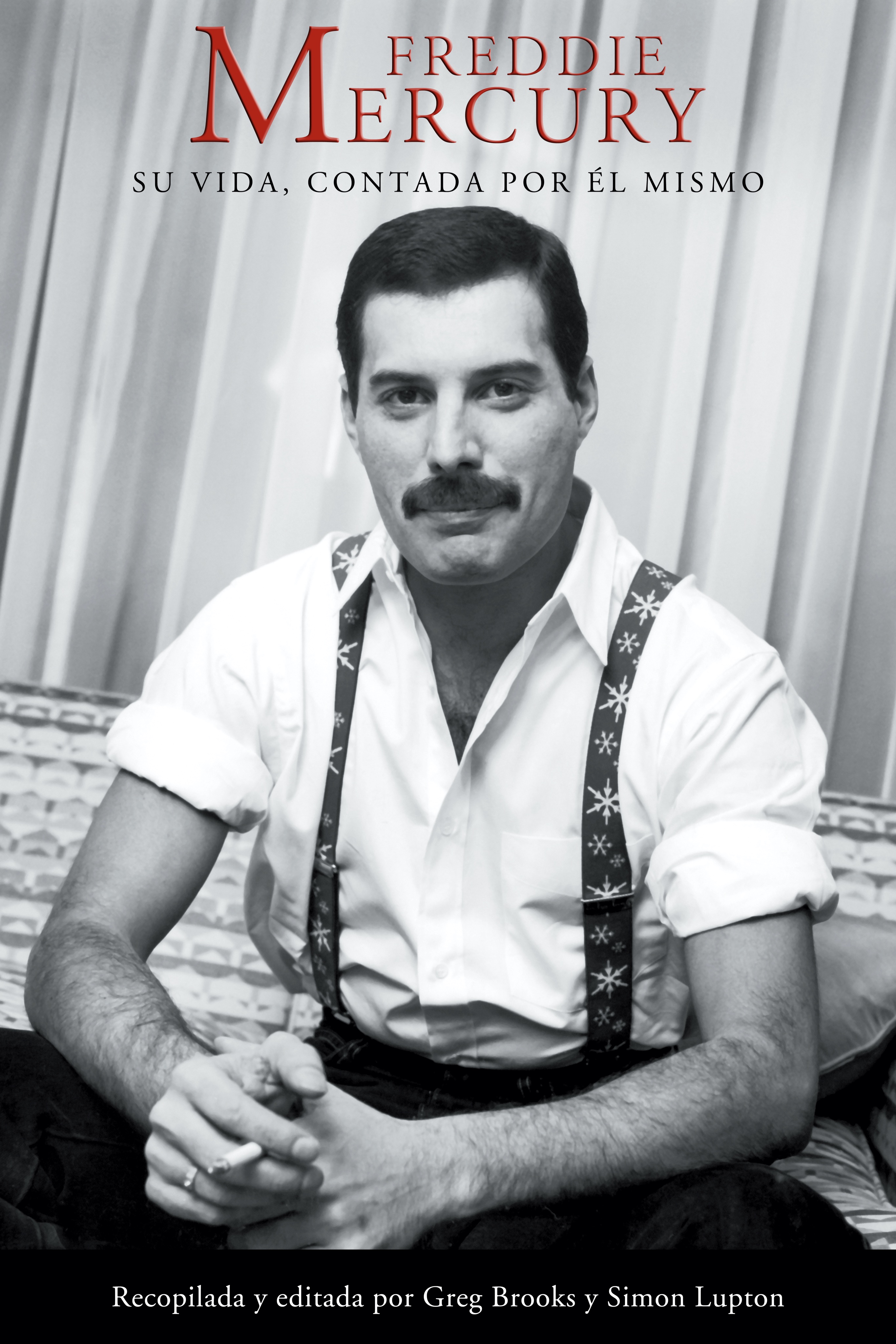 фредди меркьюри. Mercury life. Mercury life. Mercury life. фредди меркьюри фото.