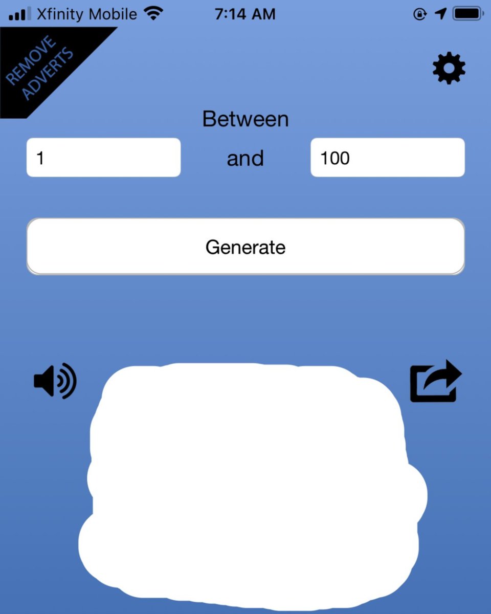 412 Tickets tweet media