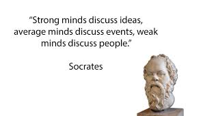 Great quote