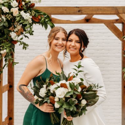 BoalchCatilyn's tweet image. #NewProfilePic