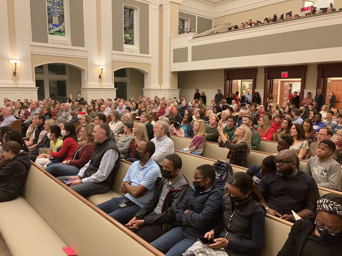 Bill Wendl tweet media