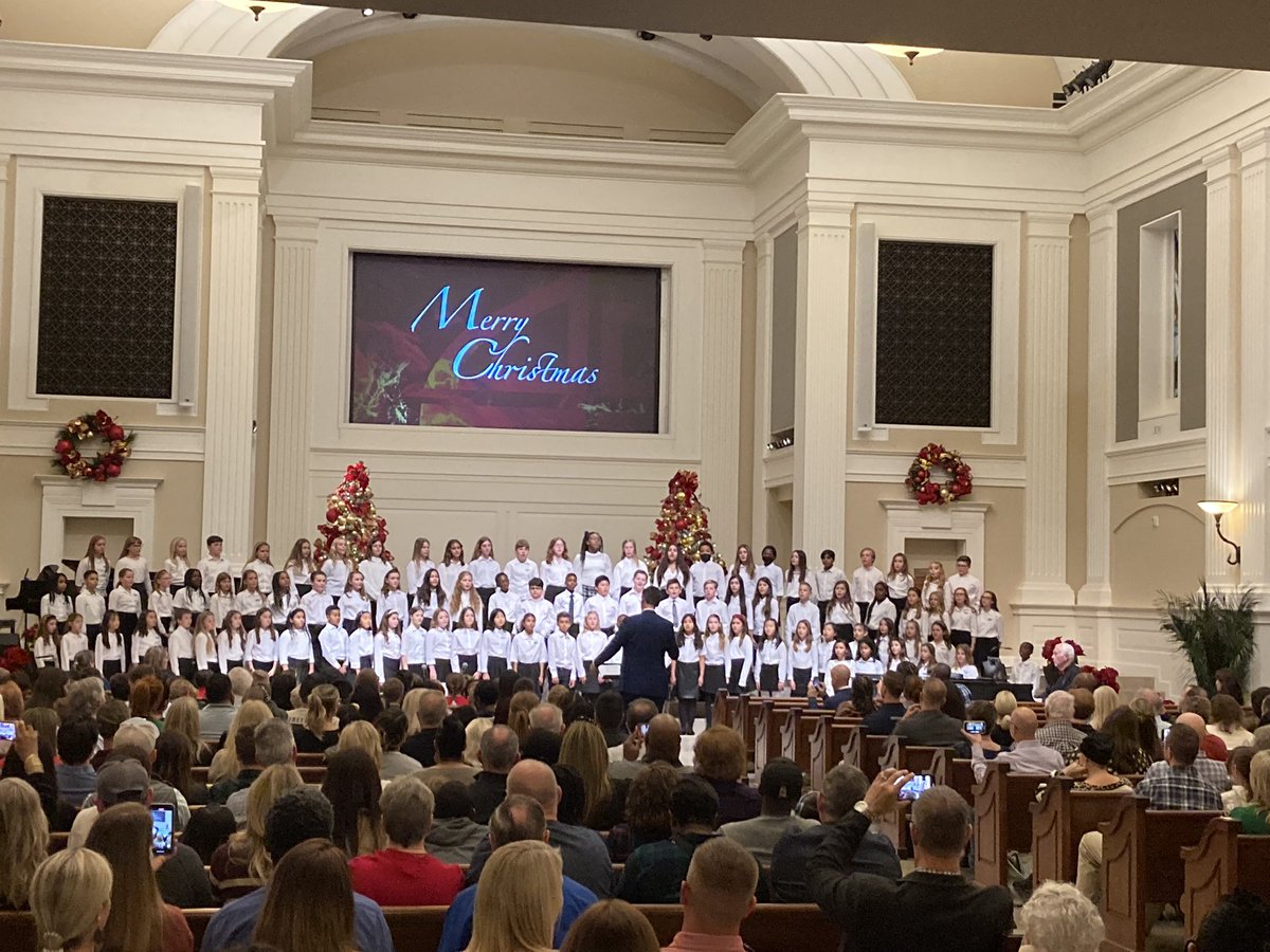 Bill Wendl tweet media