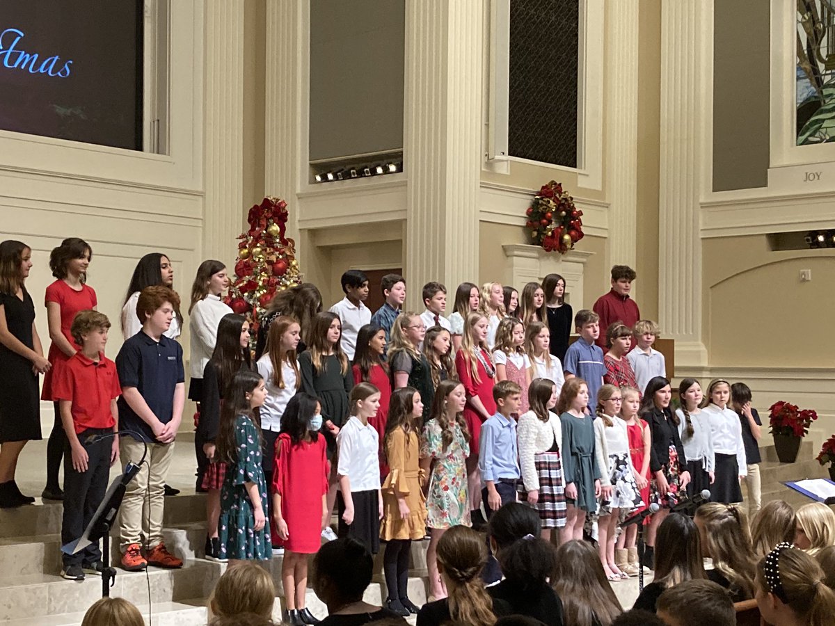 Bill Wendl tweet media