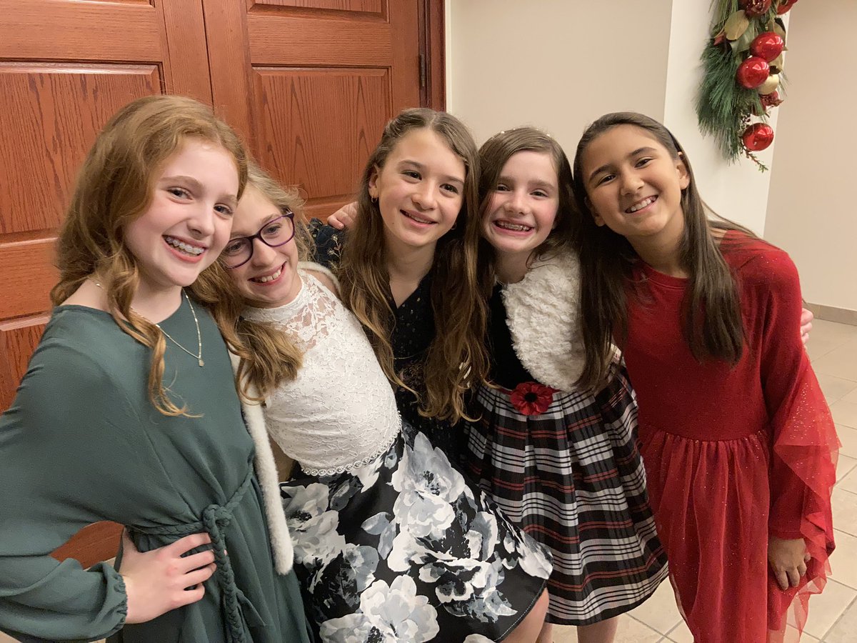 Bill Wendl tweet media