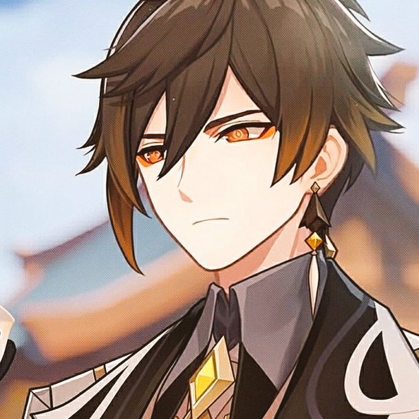 Поехали ко мне
                                     А какой предлог
Ко