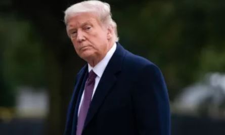 CBSNewsTexas's tweet photo. #BREAKING - Former president Donald Trump will attend an upcoming Christmas service at First Baptist Church in Dallas and provide a greeting at the end of the event. https://t.co/znv0xF7C71 https://t.co/o6wyD1kkrX