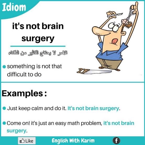 ぷろenglish Twitter Search Twitter