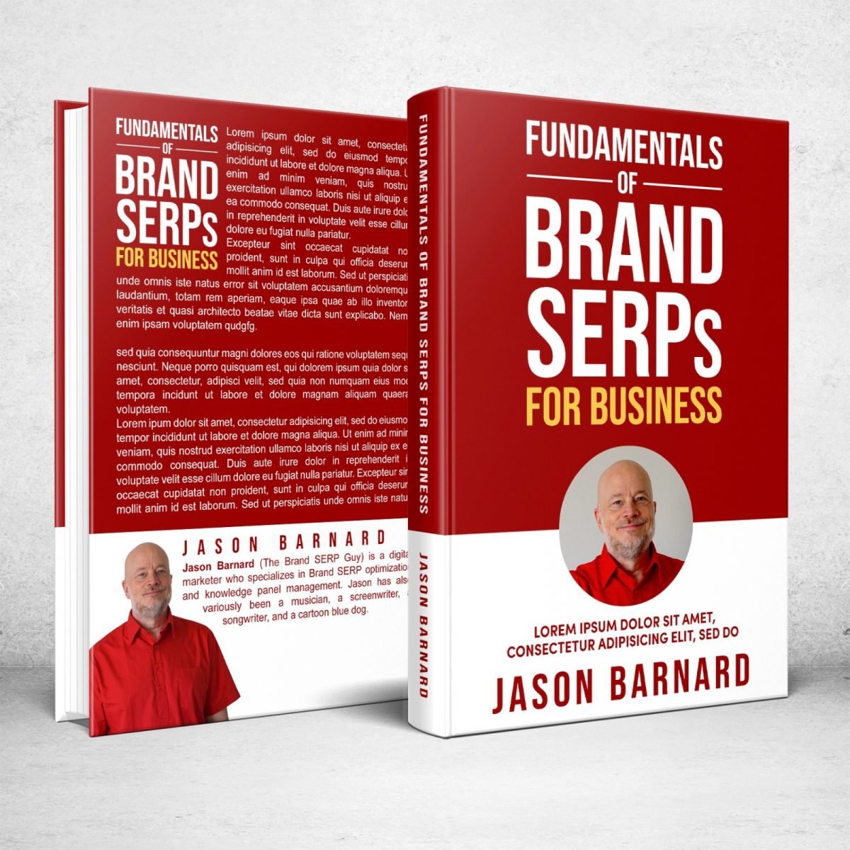 𝄢 Jason Barnard 🇺🇦 tweet media