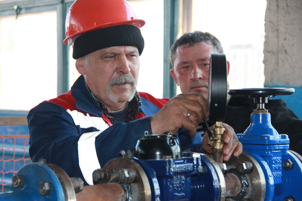 Коллегия департамента рассмотрела более 60 вопросов. tarif.samregion.ru/press-center/k…