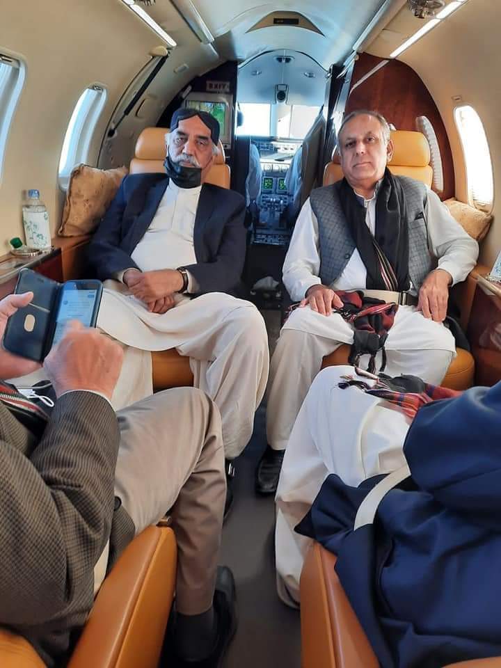 Mir Changez Khan Jamali tweet media