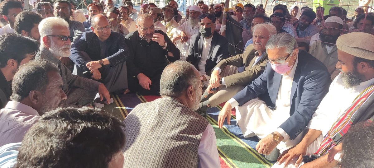 Mir Changez Khan Jamali tweet media