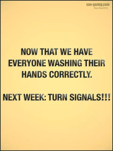 Kim (@kimkarrick) on Twitter photo 