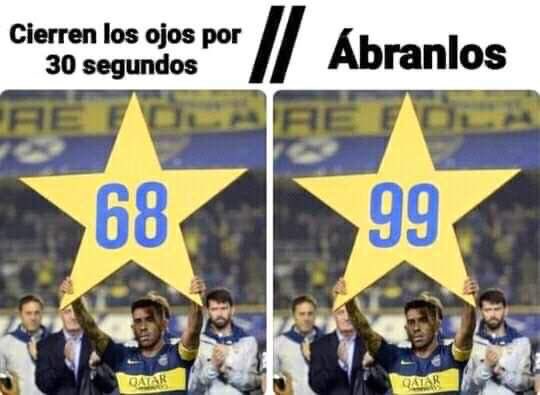 adn.carp tweet media