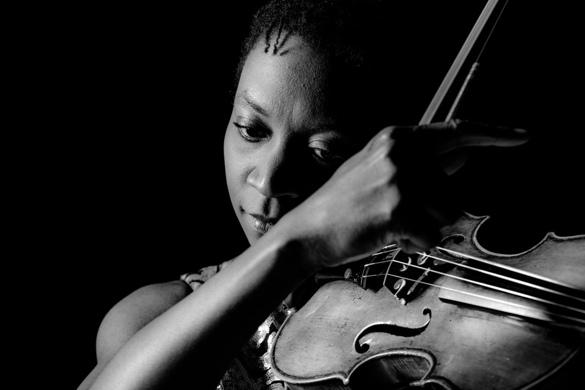 North Wales International Music Festival tweet media