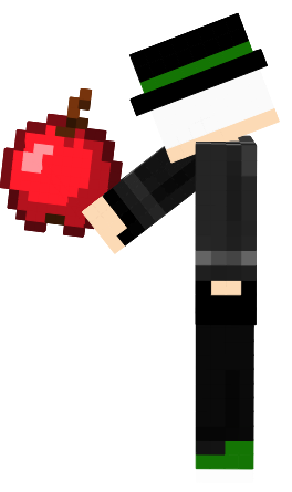 CodeJack2468's tweet image. Minecraft man in the Minecraft World! ⛏️

#CodeJack #Minecraft