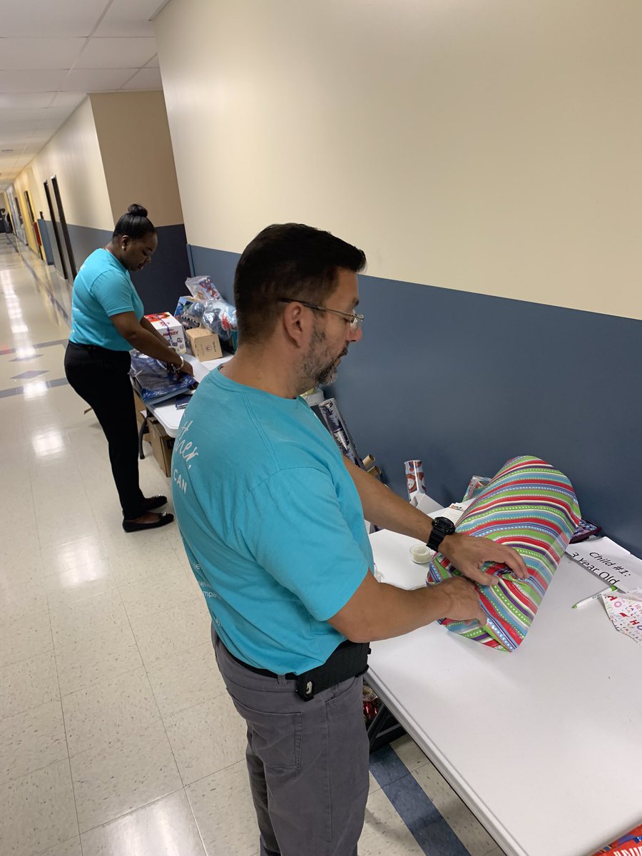 Polynesian Isles Resort (Hilton) tweet media