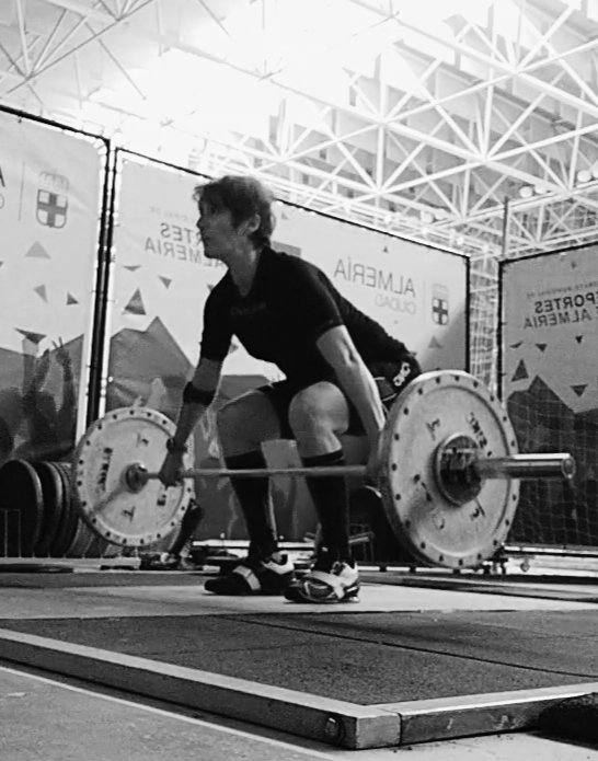 ConsuCM's tweet photo. Pedazo de entrenamiento me ha puesto hoy el míster 😂😂😂😂
#Mamatao #entrenamientosmolones 😜
#Medueleto https://t.co/k02w2RXFZA