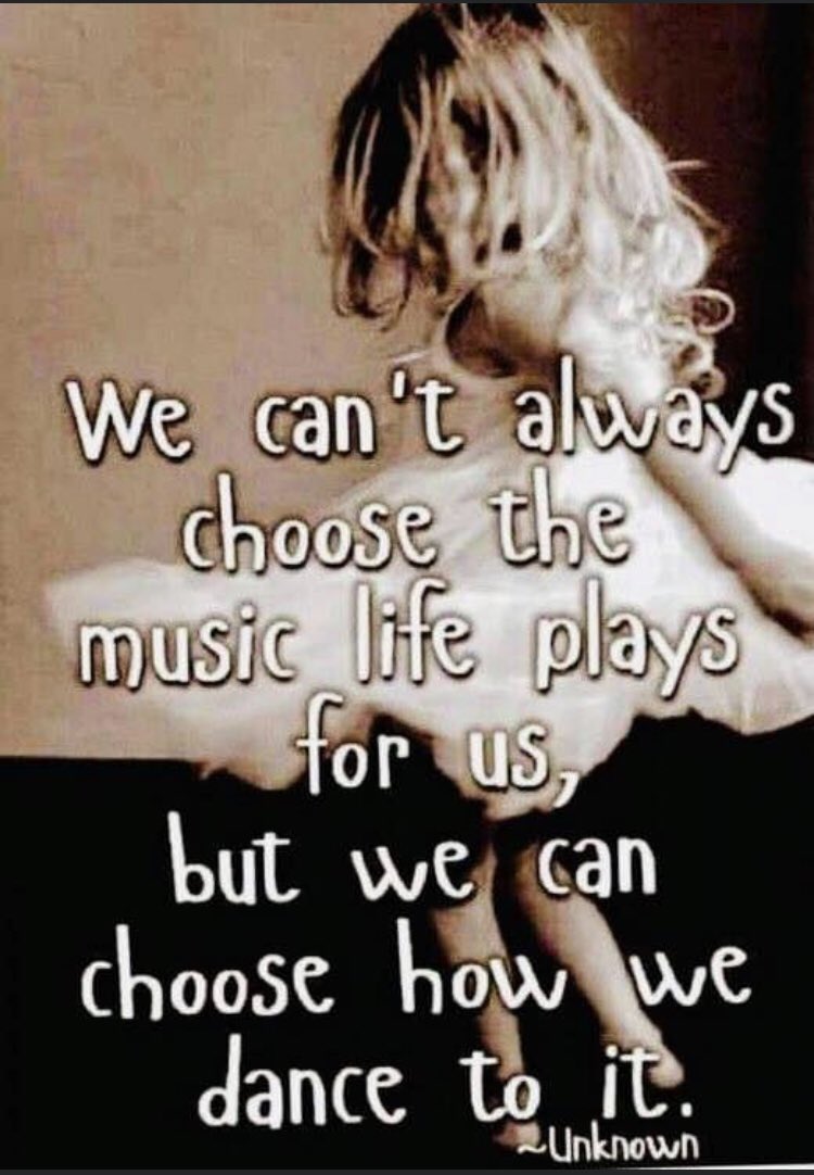 Kelly (@kelly_talks) on Twitter photo 