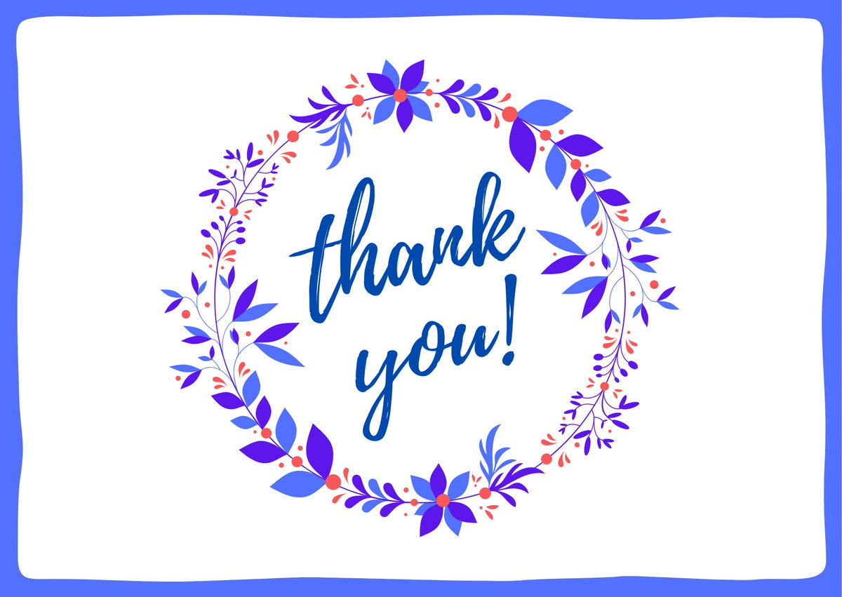 We would like to Thank all of our walkers who have booked on our Trust Walks in 2022 👣

Please note there are only 50 places left on the 22nd May Walk and still plenty of places for the 7th August 2022

To book simply contact us via email #baywalks #michaelwilson