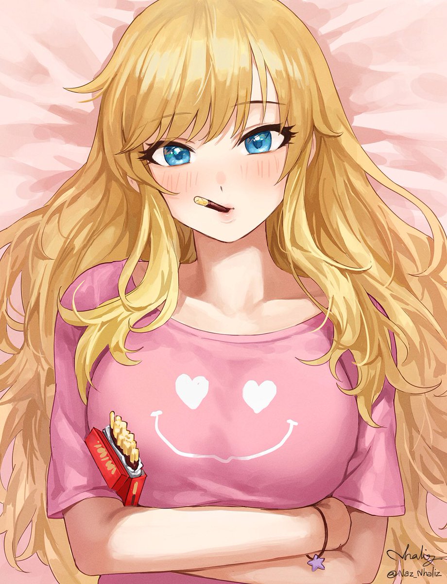 RiversSoles's tweet photo. These time wasters are so boring..
Where are all the good subs at that actually love obeying a superior Goddess? https://t.co/VY9JfsCAPf