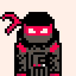 Still need an AstroNFT? Grab this ninja only on <a href="/desoprotocol/">DeSo</a> 

#deso #NFTs #NFT #astronfts

diamondapp.com/posts/e3587b64…