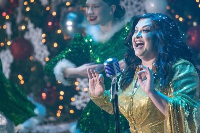 Birchman Baptist Church tweet media