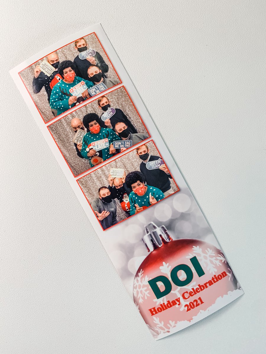 βπππ₯πππ£ βπ¦π£πππͺ (@catalystforjoy) on Twitter photo Fun at the Department of Instruction Holiday Party with <a href="/edtechcs/">Craig Spraggins</a> <a href="/onyxviper/">Joshua Thom</a> <a href="/MikeHenrickson/">Mike Henrickson</a> Fun at the Department of Instruction Holiday Party with <a href="/edtechcs/">Craig Spraggins</a> <a href="/onyxviper/">Joshua Thom</a> <a href="/MikeHenrickson/">Mike Henrickson</a>