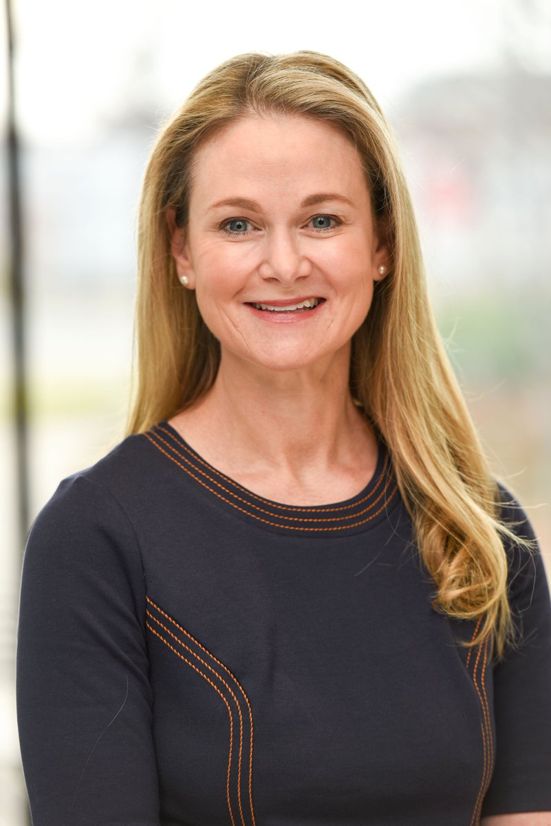 UMNCancer's tweet photo. Melissa Geller, MD, MS, has been appointed to the leadership team of the Twin Cities’ only National Cancer Institute (NCI) designated comprehensive cancer center.
https://t.co/PzFeZxbiXx
#UMNCancer #YourCancerCenter #MNCancerCenter https://t.co/5vnuvsNkls