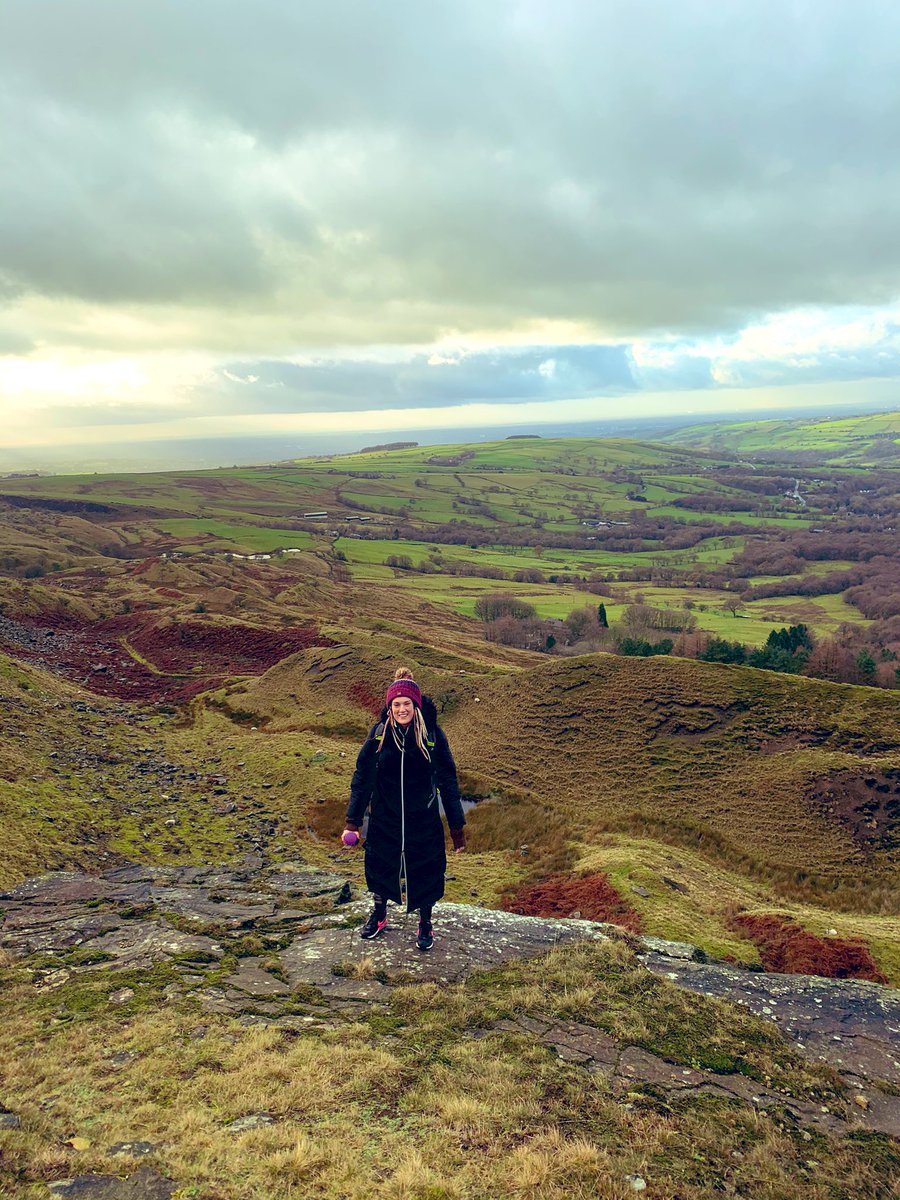 500 days no benzos!!! Biggest achievement of my life